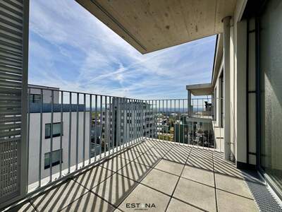 Eigentumswohnung in 1100 Wien