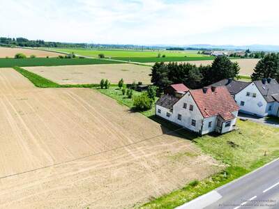 Grundstück kaufen in 4483 Hargelsberg (Bild 3)