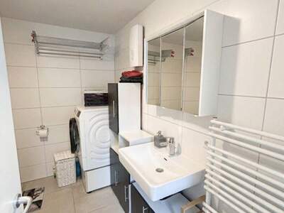 Wohnung mit Balkon mieten in 4600 Wels (Bild 2)