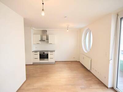 Mietwohnung in 1220 Wien
