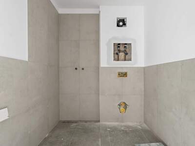 Terrassenwohnung kaufen in 1220 Wien (Bild 3)