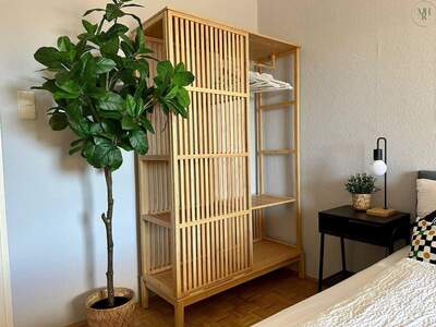 Wohnung mit Balkon kaufen in 1020 Wien (Bild 4)