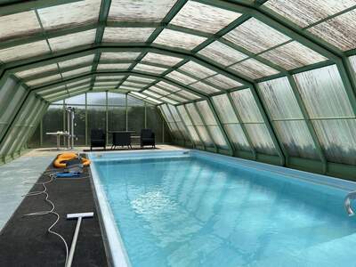 Haus kaufen in 8280 Fürstenfeld (Bild 4)