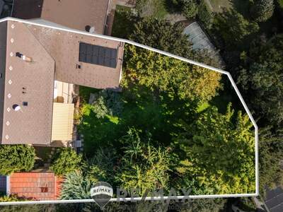 Grundstück kaufen in 1220 Wien (Bild 1)