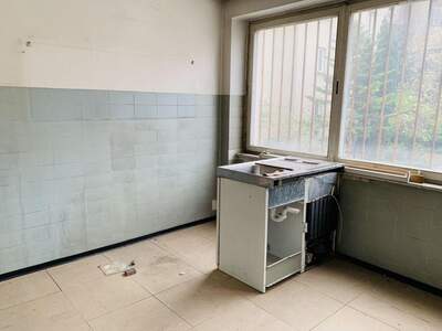 Gewerbeobjekt mieten in 1120 Wien (Bild 5)