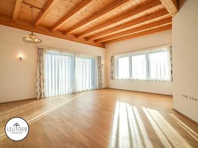 Haus kaufen in 6250 Kundl