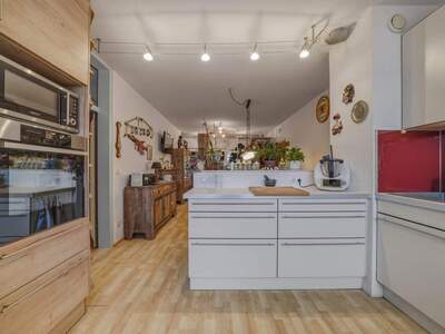 Terrassenwohnung kaufen in 6020 Innsbruck (Bild 5)