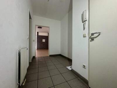 Wohnung mieten in 4690 Schwanenstadt (Bild 4)