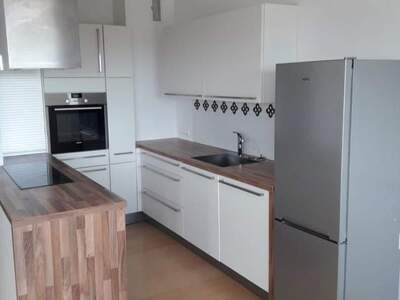 Terrassenwohnung mieten in 3100 St. Pölten (Bild 1)