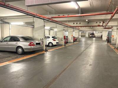 Immobilie mieten in 1080 Wien