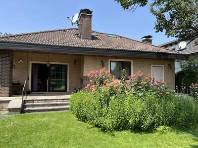 Haus kaufen in 2491 Neufeld
