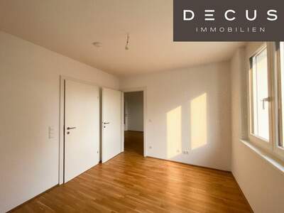 Terrassenwohnung mieten in 1220 Wien (Bild 4)