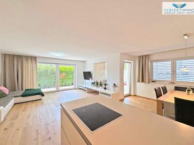 Wohnung kaufen in 6463 Karrösten (Bild 2)