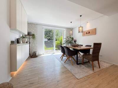 Haus kaufen in 6361 Hopfgarten