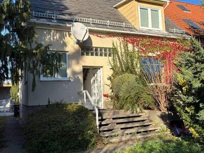 Haus mit Garten kaufen in 2700 Wr. Neustadt (Bild 2)