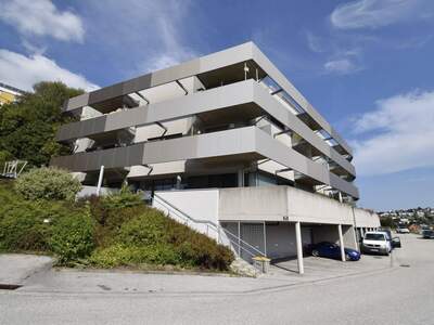 Mietwohnung in 4201 Gramastetten