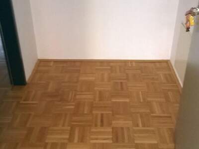 Wohnung mieten in 9433 St. Andrä (Bild 3)