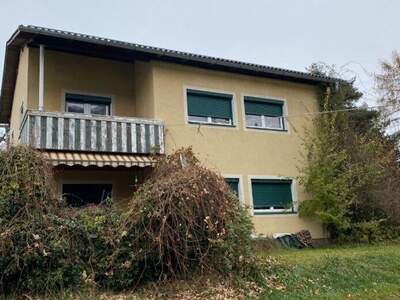 Haus kaufen in 9800 Spittal (Bild 1)
