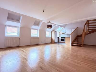 Wohnung kaufen in 1160 Wien