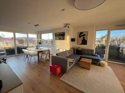 Eigentumswohnung provisionsfrei in 2100 Korneuburg