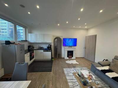 Eigentumswohnung in 8784 Trieben