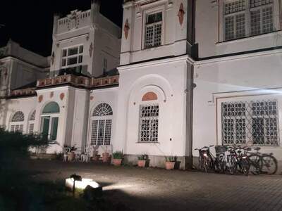 Gewerbeobjekt provisionsfrei kaufen in 7471 Rechnitz