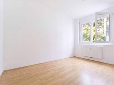 Wohnung mieten in 1060 Wien