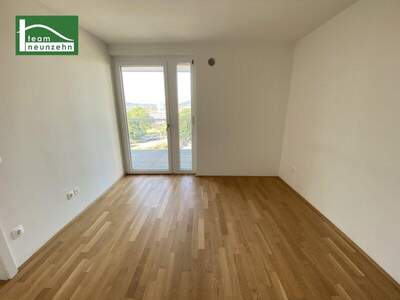 Terrassenwohnung mieten in 8020 Graz (Bild 2)