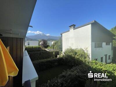 Terrassenwohnung kaufen in 6020 Innsbruck (Bild 5)