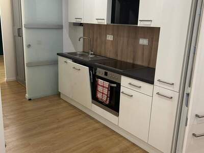 Mietwohnung provisionsfrei in 2401 Fischamend