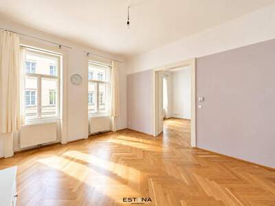 Wohnung kaufen in 1140 Wien