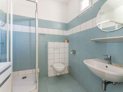 Haus kaufen in 9181 Kimle (Bild 4)