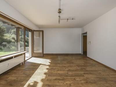 Terrassenwohnung kaufen in 6370 Kitzbühel (Bild 3)