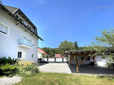 Anlageobjekt kaufen in 9220 Velden