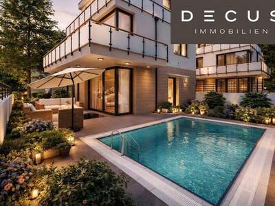 Haus kaufen in 1230 Wien (Bild 4)