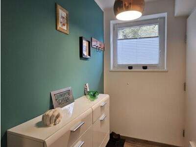 Terrassenwohnung kaufen in 6233 Kramsach (Bild 2)