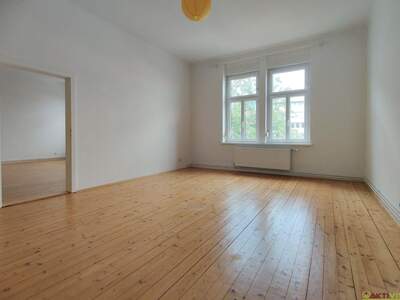 Anlageobjekt kaufen in 8010 Graz (Bild 1)