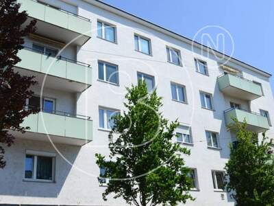 Wohnung kaufen in 1160 Wien
