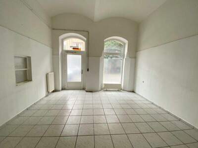 Einzelhandel mieten in 1190 Wien (Bild 2)