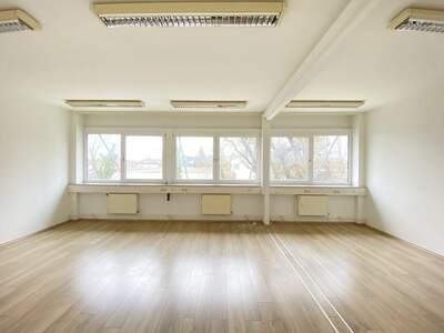 Gewerbeobjekt mieten in 5020 Salzburg (Bild 2)