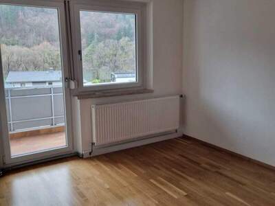 Mietwohnung in 9473 Lavamünd (Bild 3)