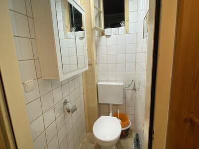 Mietwohnung in 8600 Bruck an der Mur (Bild 3)