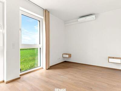 Wohnung mit Balkon kaufen in 4061 Pasching (Bild 3)