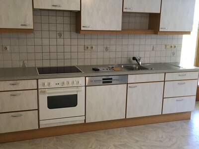 Wohnung mit Balkon mieten in 6773 Vandans (Bild 4)