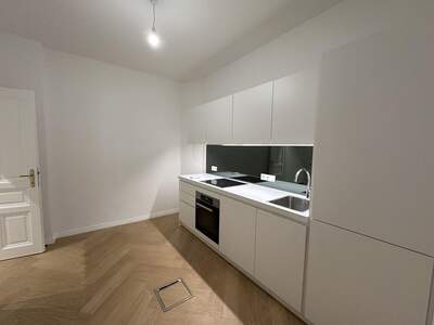 Gewerbeobjekt mieten in 1010 Wien (Bild 3)