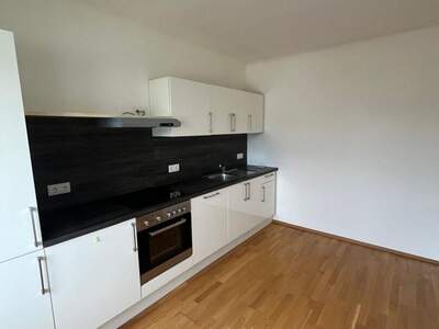 Altbauwohnung mieten in 8020 Graz (Bild 1)