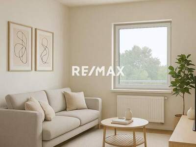 Wohnung kaufen in 2326 Maria