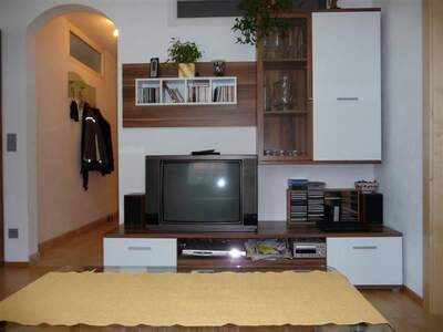 Wohnung provisionsfrei mieten in 5204 Straßwalchen