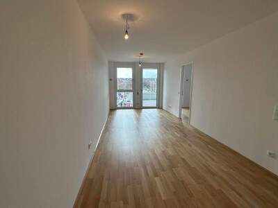 Eigentumswohnung in 1110 Wien