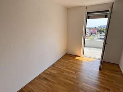 Mietwohnung in 8054 Graz (Bild 4)